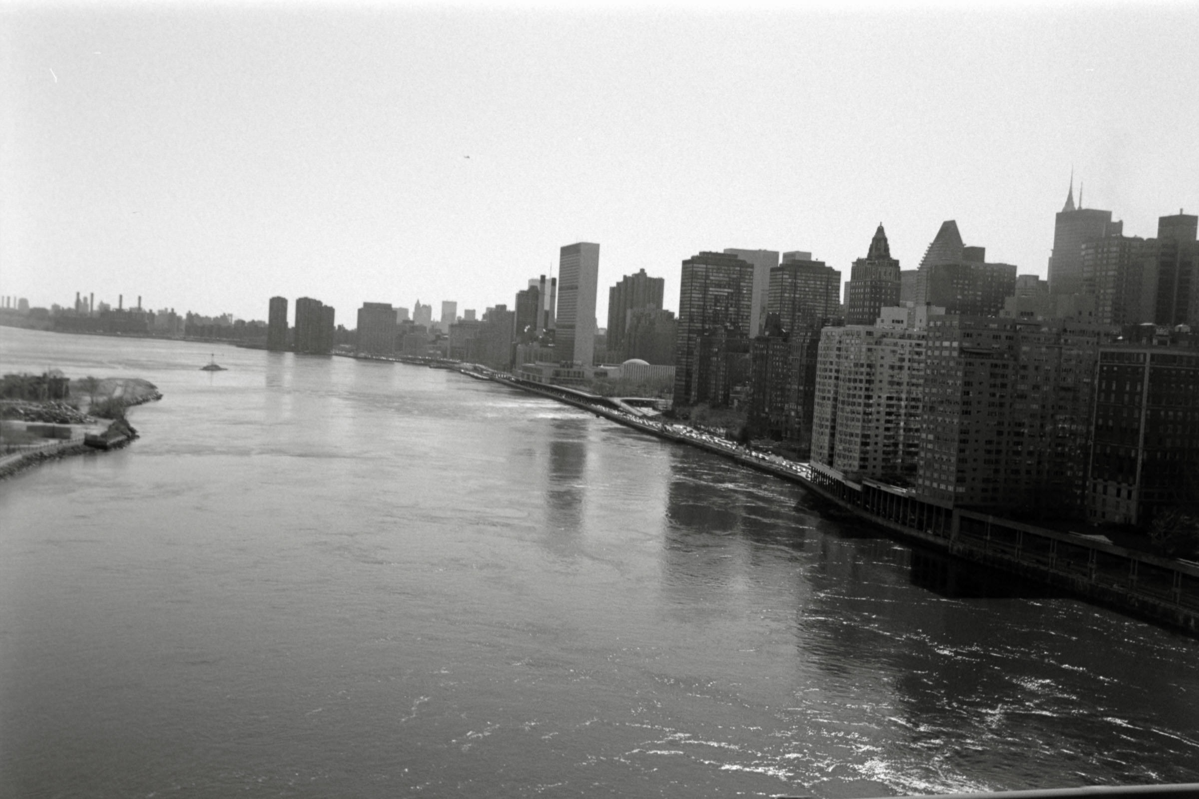 AHP F1995 04 009 sc240817 img23 NLP